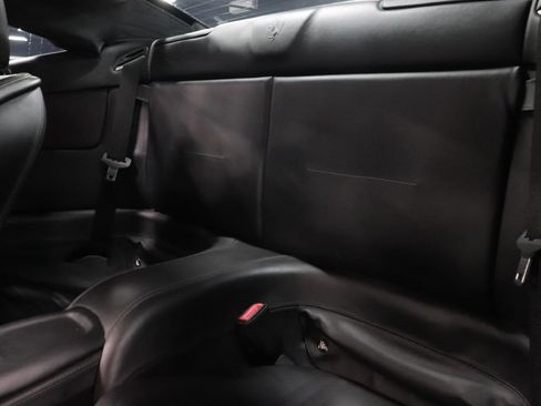 Used 2010 Ferrari California image 17