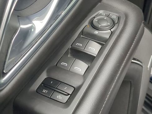 Certified 2024 Chevrolet Tahoe LT image 17