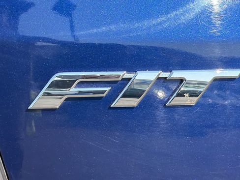 Used 2013 Honda Fit image 12