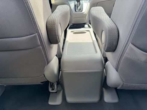 Used 2013 Honda CR-V EX image 10