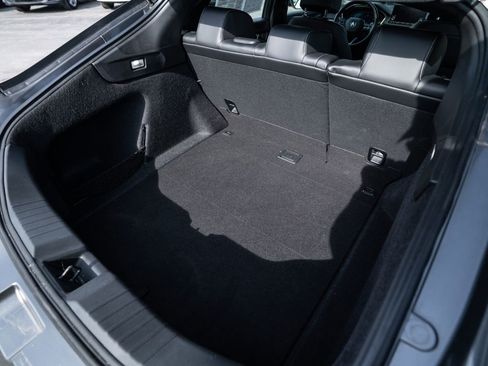 Certified 2023 Acura Integra A-Spec image 41