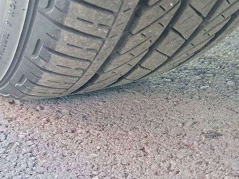 Used 2022 Honda Odyssey Touring image 33