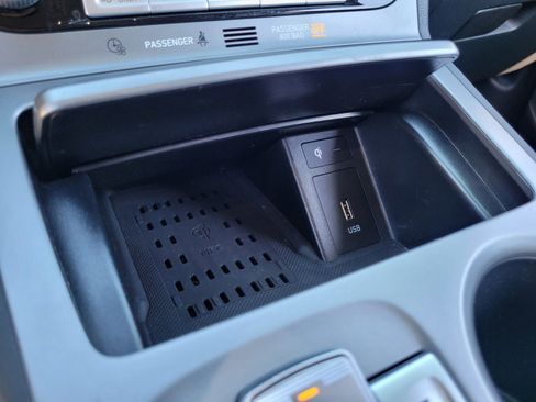 Used 2023 Hyundai Kona SEL image 19