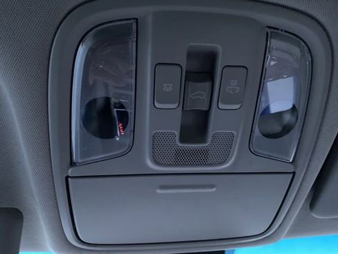 Used 2018 Kia Sportage SX image 25