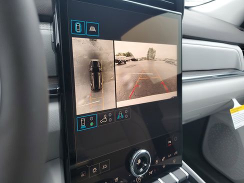 New 2026 GMC Terrain Denali image 26