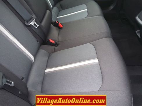 Used 2021 Hyundai Sonata SEL image 35