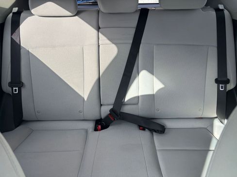 Used 2025 Hyundai Kona SEL image 34