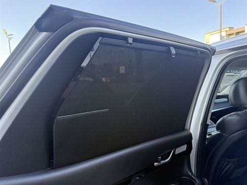 Used 2022 Hyundai Palisade Limited AWD/4WD image 31