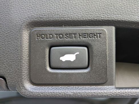 Used 2022 Acura RDX w/Advance Package image 12