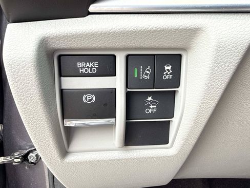 Used 2018 Acura MDX SH-AWD w/ Technology Package image 34