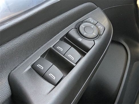 New 2026 Buick Envista Preferred w/ Convenience I Package image 28