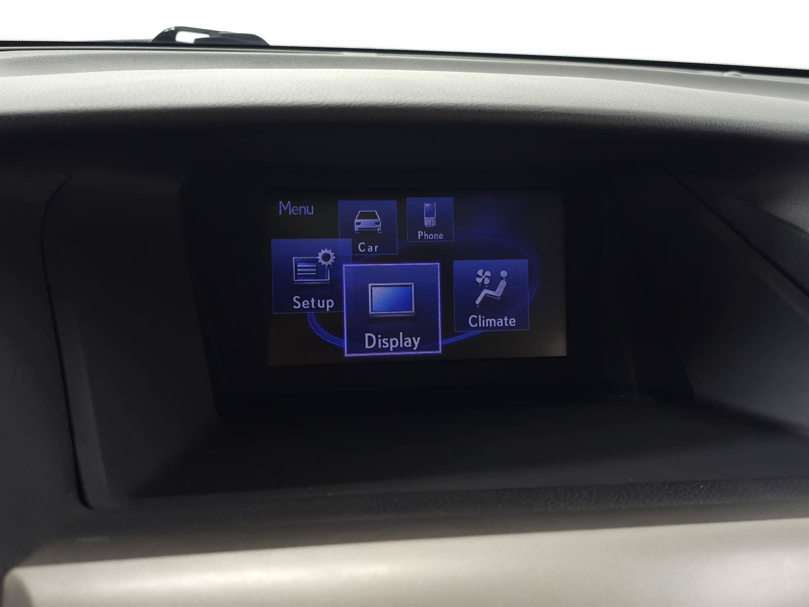 Used 2013 Lexus RX 350 AWD image 22