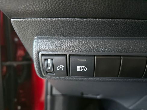 Used 2023 Toyota Corolla XSE w/ Carpet Mat Package (TMS) image 25