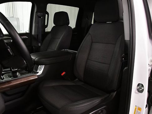 Used 2023 Chevrolet Silverado 1500 RST w/ Rally Edition image 29