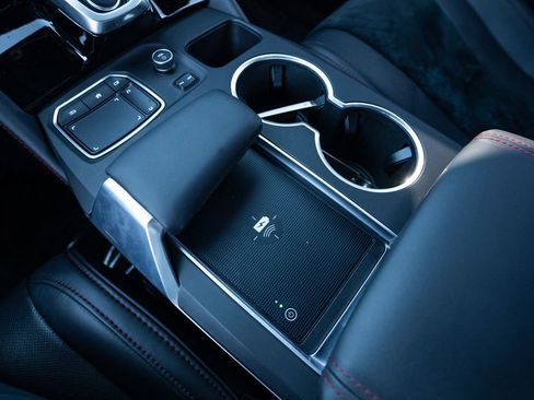 Certified 2023 Acura MDX A-Spec image 41