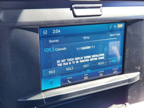 New 2026 Ford F450 XL image 22