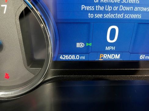 Used 2023 Ford F150 XLT w/ Equipment Group 302A High AWD/4WD image 28
