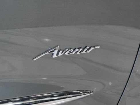 Used 2022 Buick Enclave Avenir w/ Trailering Package, 5000 lbs. FWD image 69