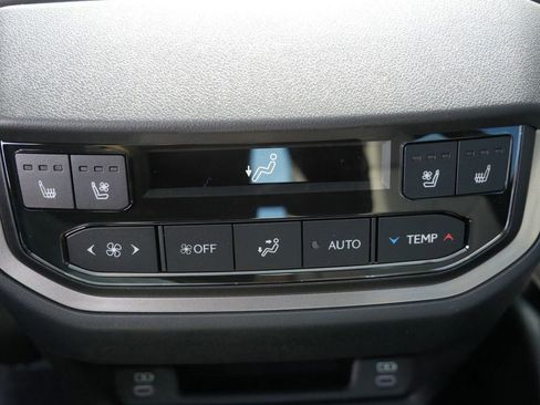 New 2026 Lexus TX 350 AWD image 13