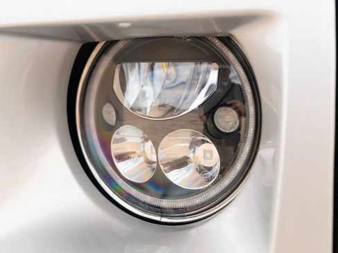 Used 2017 Jeep Wrangler Unlimited Sport w/ Quick Order Package 24S image 34