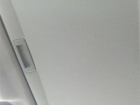 Used 2014 Ford F150 Lariat w/ Equipment Group 502A Luxury image 40