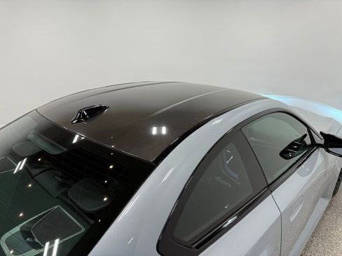 Used 2023 BMW M2 w/ Carbon Package image 18