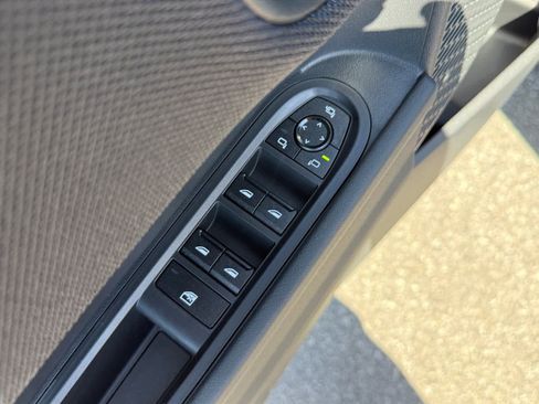 New 2026 MINI Cooper S image 15