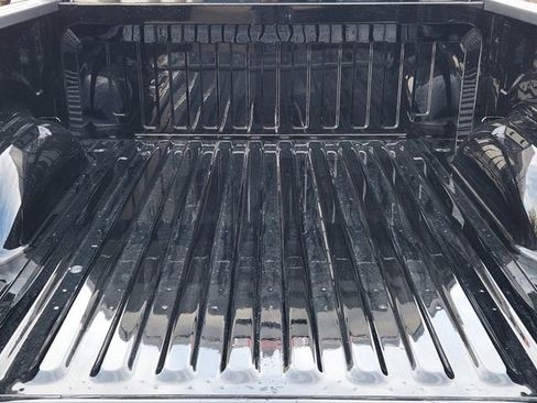 New 2026 RAM 1500 Lone Star image 24