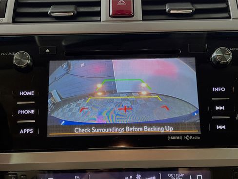 Used 2016 Subaru Outback 2.5i Premium image 28