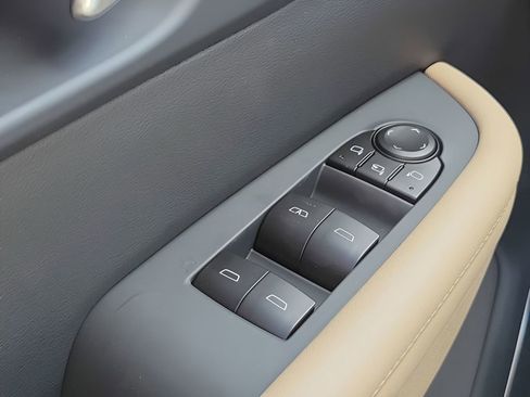 New 2026 Buick Enclave Preferred w/ Super Cruise Package image 35