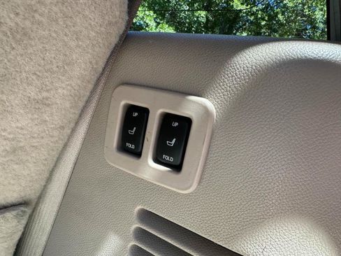 Used 2012 Ford Expedition Limited RWD image 14