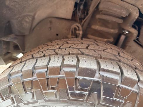 Used 2019 Ford F250 XL w/ STX Appearance Package image 23