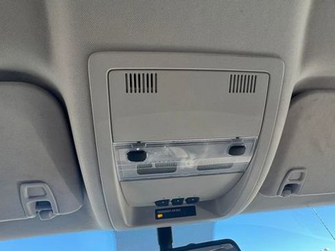 Used 2013 Chevrolet Silverado 1500 LTZ w/ LTZ Plus Package image 28