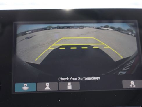 Used 2018 Honda Odyssey EX-L image 24