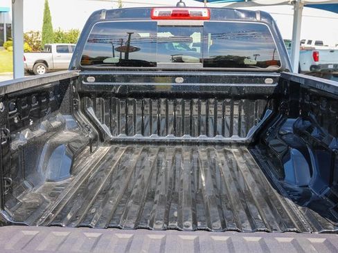 New 2026 Chevrolet Colorado Z71 w/ Z71 Convenience Package 2 image 6