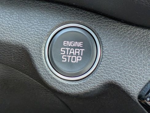 Certified 2024 Kia Forte GT-Line image 25