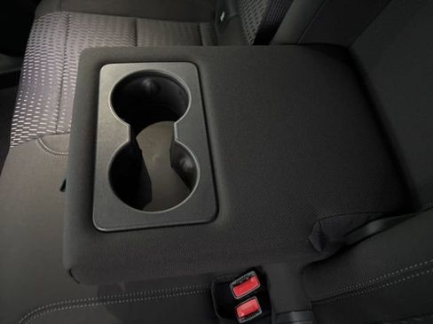 New 2026 Chevrolet Equinox LT w/ Safety and Technology Package AWD/4WD image 31