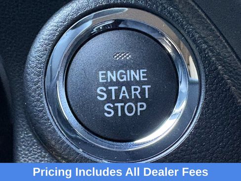 New 2026 Subaru Forester Premium AWD/4WD image 17