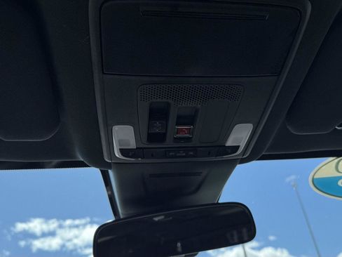 Used 2026 Honda CR-V TrailSport image 45