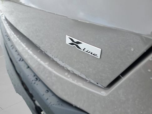 New 2026 Kia Sorento X-Line EX image 15