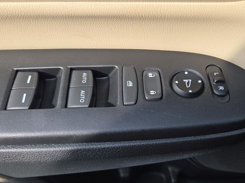 Used 2021 Honda CR-V EX-L image 34