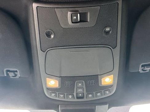 Used 2019 Ford F150 Lariat AWD/4WD image 24