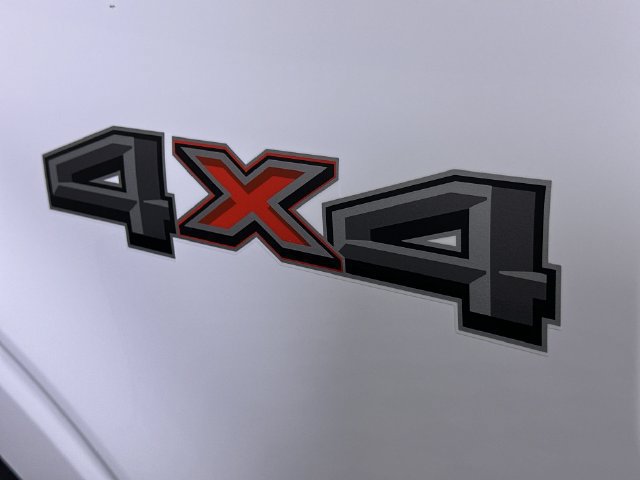 Used 2023 Ford F150 XL w/ Trailer Tow Package AWD/4WD image 32