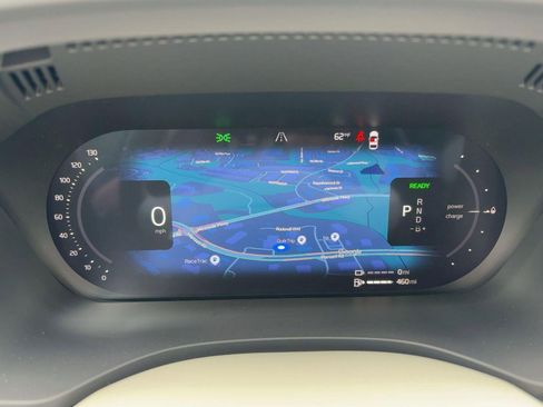 New 2026 Volvo XC60 T8 Ultra w/ Protection Package Premier image 19