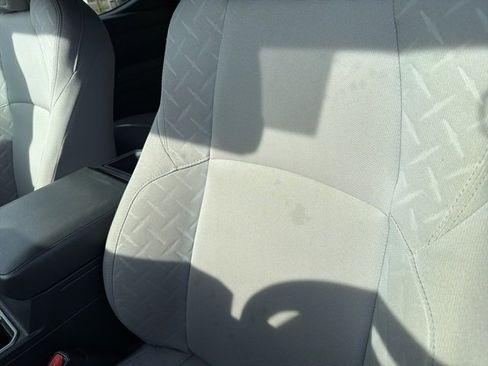 Certified 2024 Toyota Tacoma SR5 image 19