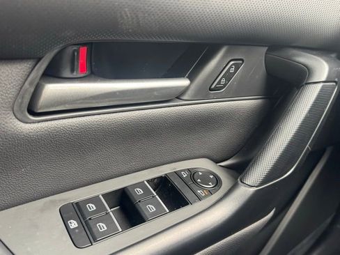 New 2026 MAZDA CX-50 AWD 2.5 S w/ Preferred Pkg image 26