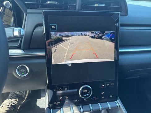 New 2026 GMC Terrain Elevation w/ Black Edition image 20