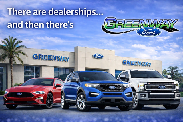 Used 2024 Ford Escape ST-Line FWD image 45