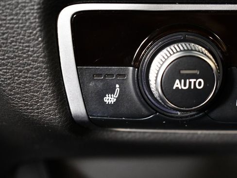 Used 2016 Audi S3 Premium Plus w/ Technology Package image 37