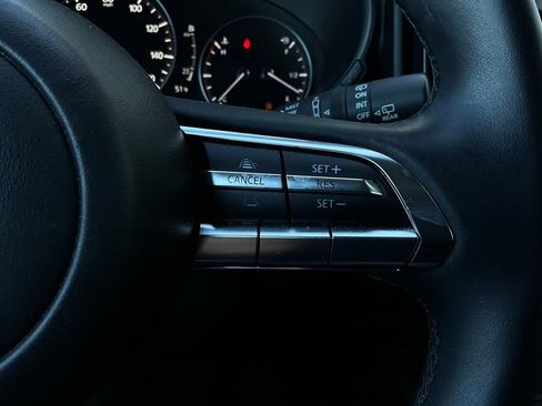 Used 2025 MAZDA CX-50 AWD 2.5 S w/ Select Package image 33